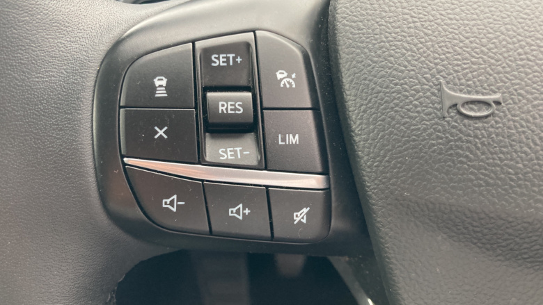 Ford Kuga 1.5 EcoBoost 150 Titanium First Edition 5dr Petrol Estate